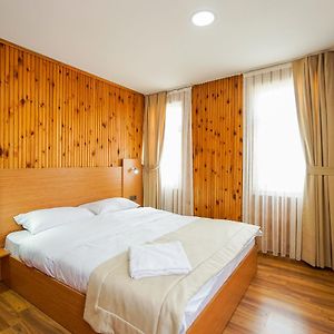 Superior Appartement